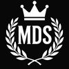 mundodosucesso0