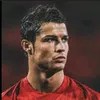 teth7.ae