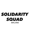 Solidarity Squad Malang