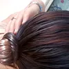 ilha.julinhaa