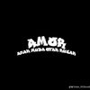 rahasia.stt8