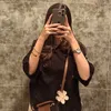 abeeralive1