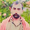 khizar4174