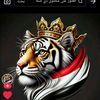 user70672247175794
