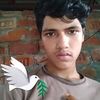 aman.ulla029
