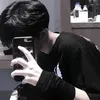 grosscttroly0
