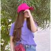 kainat.queen76