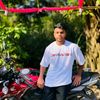 sajnur608
