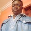 herrymighty_
