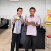 zakaria.iskandar1