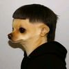 user356157382016