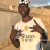 danjeyy06
