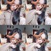valora_queen