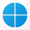 Windows Tips