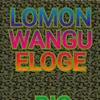 elogelomon72072678479211
