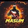 user3861673430472