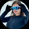 Karolay Chavess