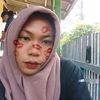 riza.twgn