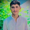 babokhan30020