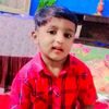 user282880264