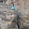 its.__hallah.__aff