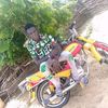 boubaado30