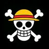 user47521550723755