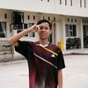 muhammadmaulanasi8