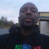 shawnsolo68