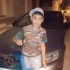 habachiayoub776