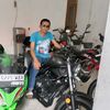 caksigit14
