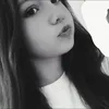 ivysbackupxx0