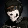 callsign.frostb1te