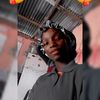 evelinpierreministre