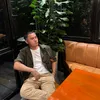lifestyletechbymichael