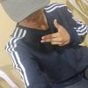saminseverinochun0