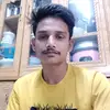md.munir554