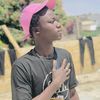 baye.d.g