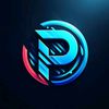 user411502191614