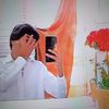 farhad_2825