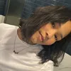 j.men_des7
