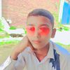 faryad.jutt565