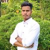 abdul.alim8315