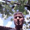 todor.ioan21
