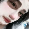 likesonam_z