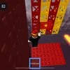 hokbit93