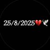 kazem_168