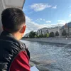 umpa_lumpa0808