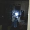 rahmaahmed0881