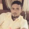 user9765305423016